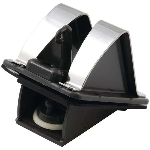 Allen self bailer - allen,
