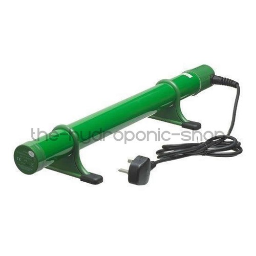 Lighthouse ecoheat 1ft 45w - ecoheat,