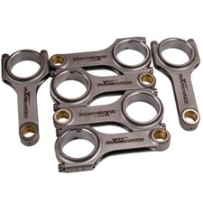 4340 Connecting Rods for