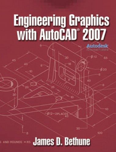 Engineering graphics with - engineering,