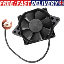 Universal Motorcycle Dirt Bike