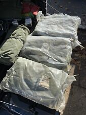 ALVIS Ex Mod Surplus military