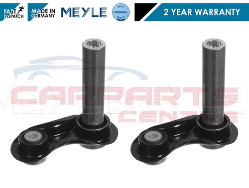 For bmw e53 4 - 4.4, 4.6