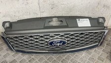 FORD MONDEO ST TDCI 4 DOHC  ESTATE  2004-2007 DRIVERS GRILLE GREY