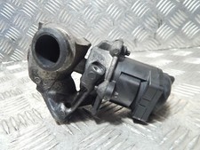 CITROEN BERLINGO MK2 08-15 1.6