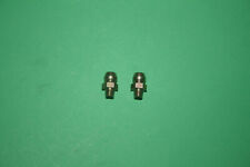 BSA BANTAM D7 D10 D14 250 C15