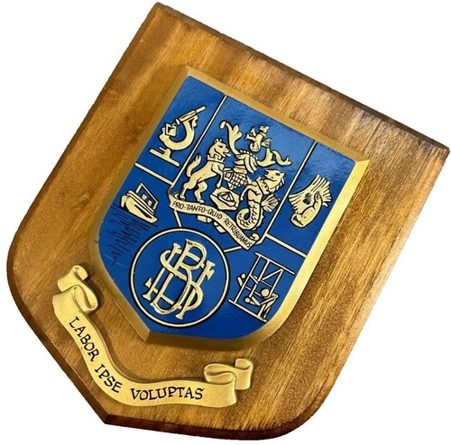 Belfast high school university - belfast,