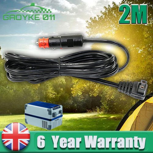 12v 24v heavy duty - 12v/24v,