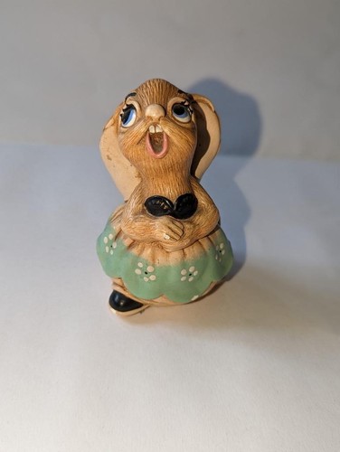 Pendelfin maud figure - maud,