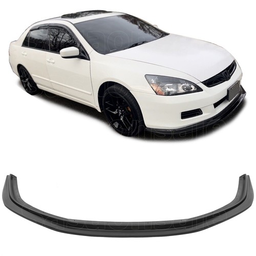 Fits honda accord sedan - fits, 07