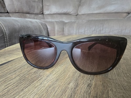 Original karl lagerfeld - original,