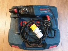 Bosch professional gbh2 26 - , gbh2-26