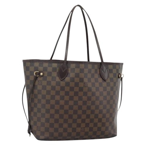 Louis vuitton damier ebene - vuitton,