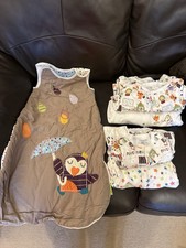 Mamas And Papas Timbuktales