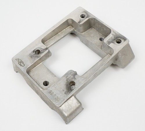 Alto pre drilled - alto, 30