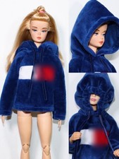 Black White Pink Top Hoodies