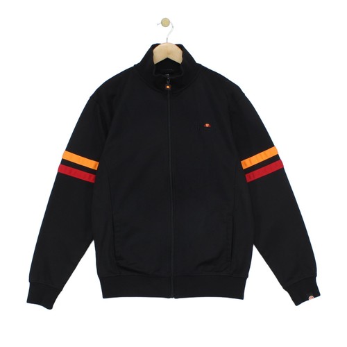 Ellesse track jacket - jacket, size