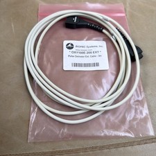 Nonin Biopac Puresat SPO2