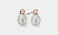 New CLOGAU BEACHCOMBER STUD