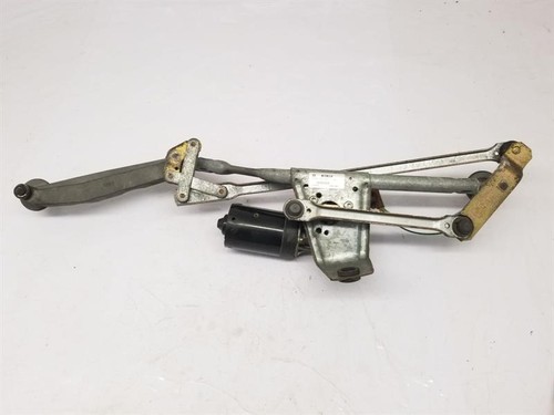 1998 2009 mk1 peugeot 206 - 1998-2009,