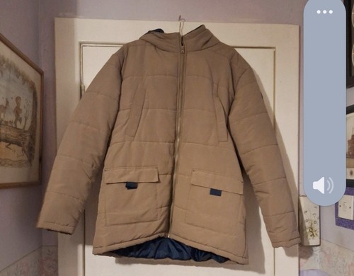 Gents jacket size - jacket,
