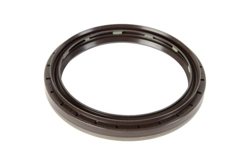Shaft seal for - , drive