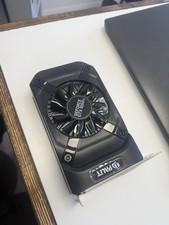 Palit NVIDIA GeForce GTX