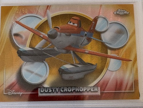 2026 topps chrome - 2026,