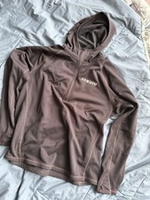 KUIU Peloton 97 Fleece -