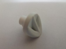 Lascal top cap for kiddy - lascal,