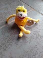 Flat eric oizo levi - eric, levi's