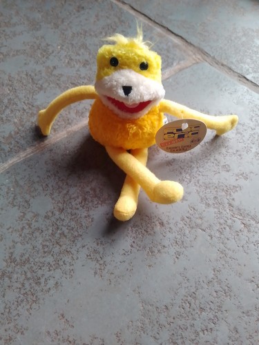 Flat eric oizo - levi's, soft