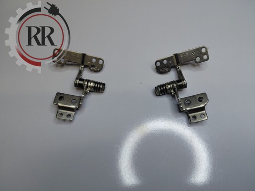 Samsung rv510 screen support - samsung,