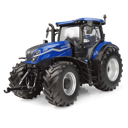 Universal hobbies new holland - universal,