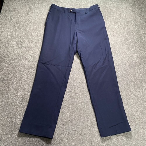 Suitsupply trousers mens - suitsupply,