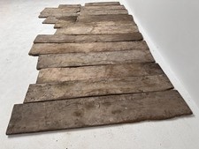 Approx. 6m square of Reclaimed