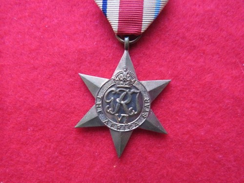 Original unnamed africa - ww,