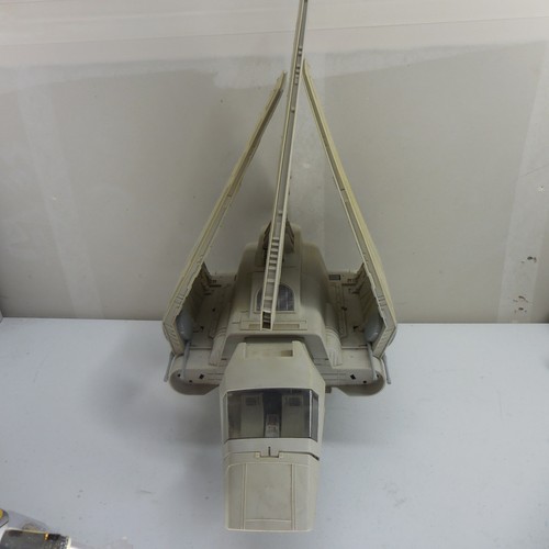 Vintage kenner star wars - kenner,