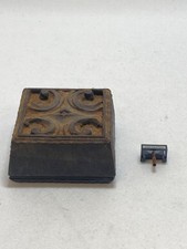 Shure V-15 Type III MM