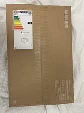Samsung F22T450FQR 22" IPS LED