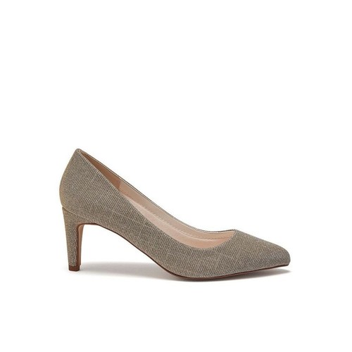 Stella rainbow club shoes - |, |