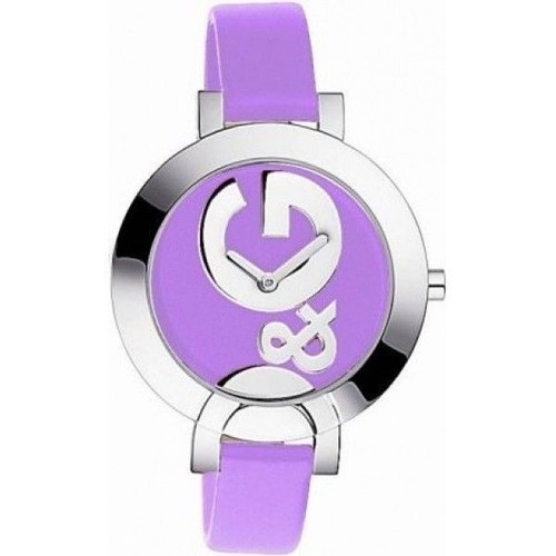 Women watch wd0668 - women,