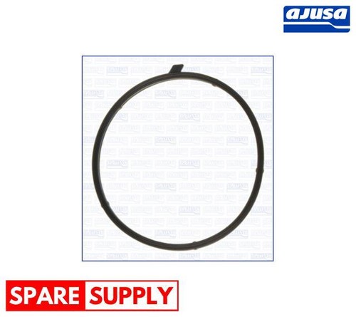 Seal thermostat for - opel, adam
