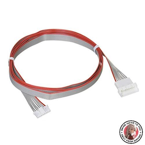 New kato gauge - new,