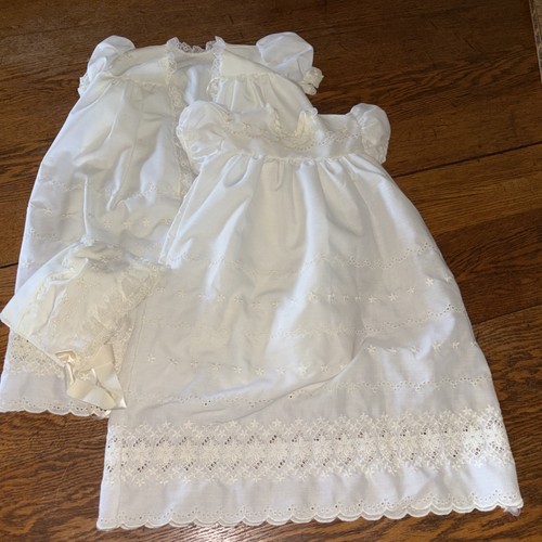 Madonna vintage infant - vintage,