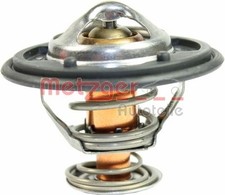 METZGER 4006134 Thermostat