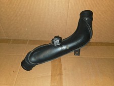 audi a3 8p 1.8 tfsi turbo pipe