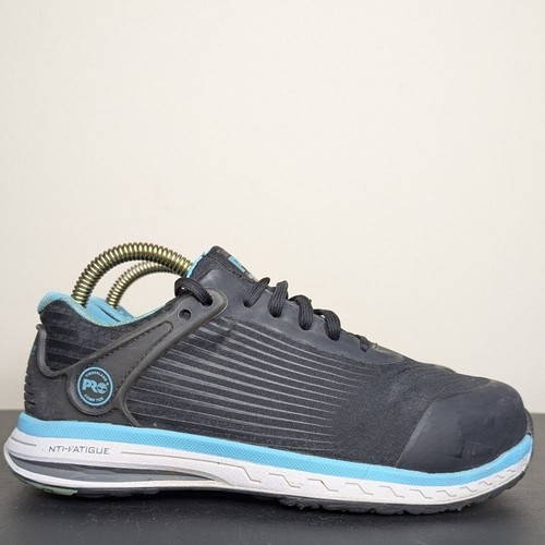 Timberland pro anti fatigue - timberland,