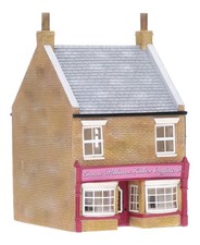 R9678 Hornby Skaledale OO