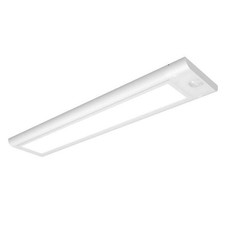 JCC JC71305 Lumin Linear 61W 1500mm LED PANEL LIGHT